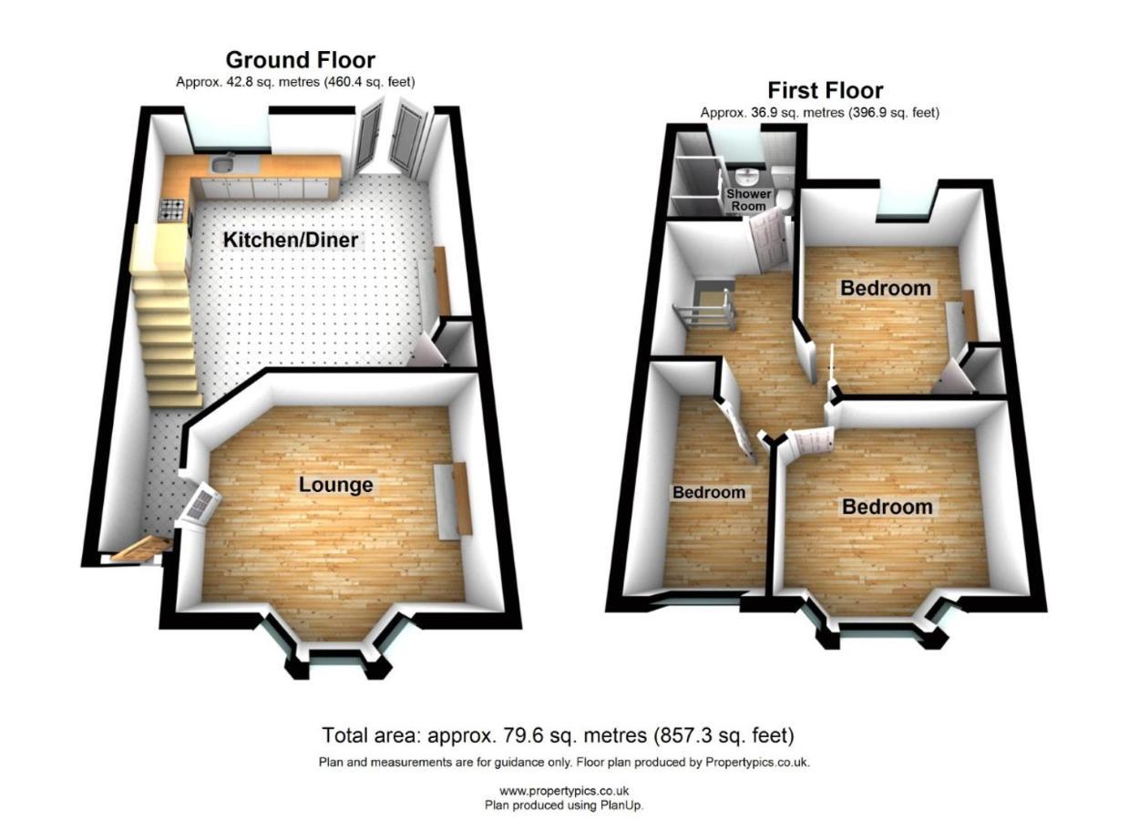 Spacious 3 Bed House, Netflix, Garden, Parking Southampton Kültér fotó
